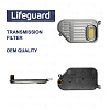 ФИЛЬТР АКПП 5961303388 Lifeguard