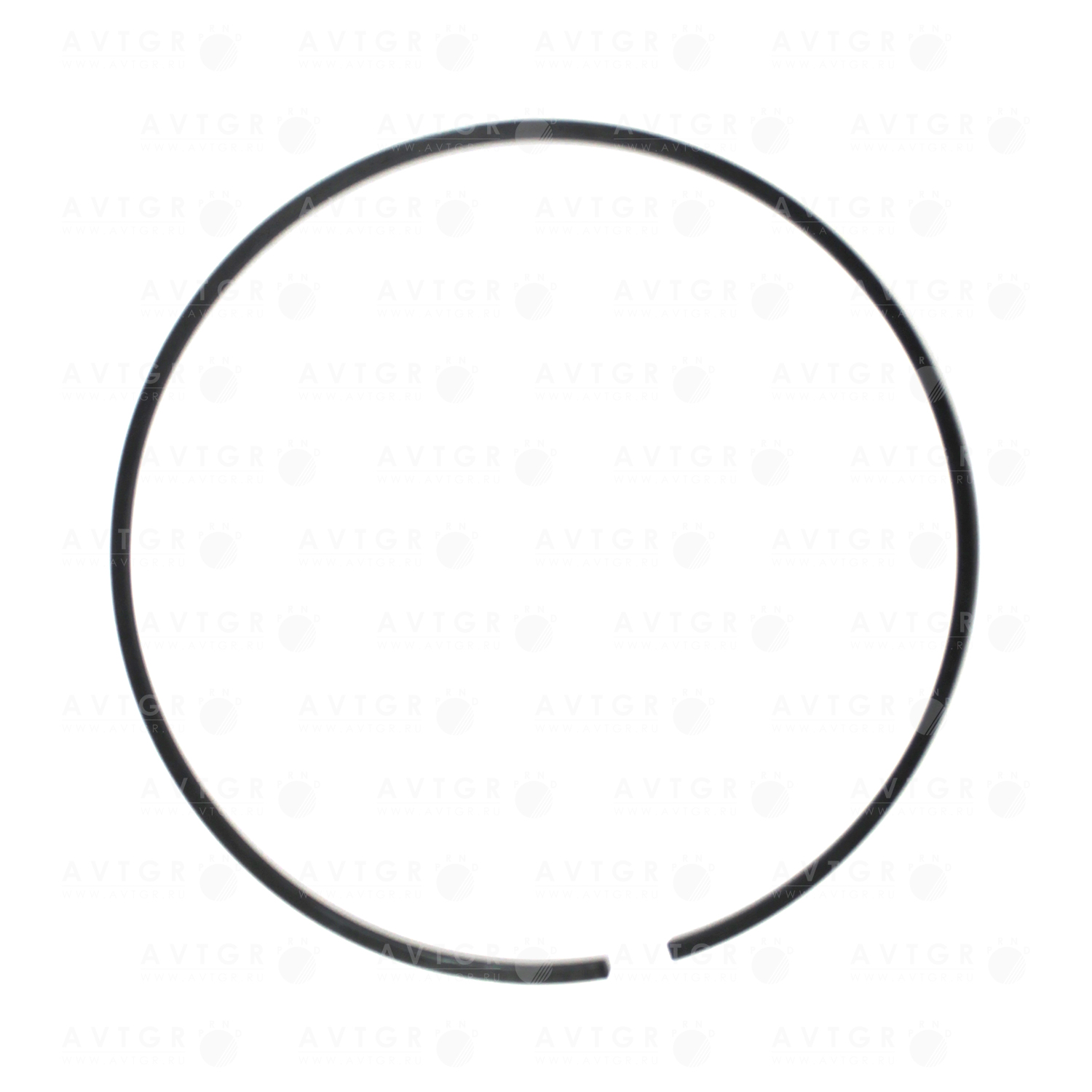 Картинка круга. Трафарет круги. Круг раскраска. Круг раскраска для детей. Шаблон "круги".