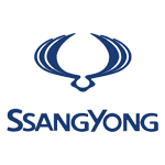 НАСОС 0511-539084 Ssangyong