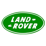 АВТОМАТИЧЕСКАЯ КОРОБКА ПЕРЕДАЧ LR054748 Land Rover