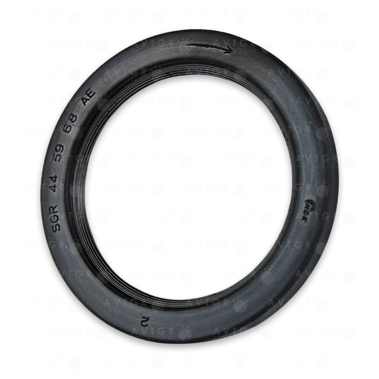 Рабочий цилиндр сцепления сузуки гранд витара. Катушка зажигания лансер 9. 59 43 07. 59 43 07. 59 43 07.