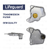 ФИЛЬТР АКПП 5961303895 Lifeguard