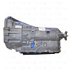 АВТОМАТИЧЕСКАЯ КОРОБКА ПЕРЕДАЧ 1090016241-03 ZF