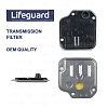 ФИЛЬТР АКПП 5961303199 Lifeguard
