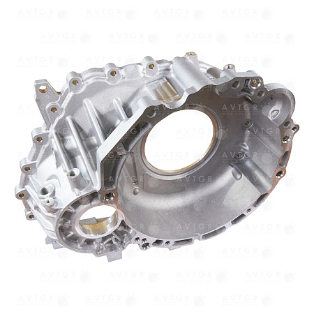 КОЛОКОЛ 45231-4G710 HYUNDAI/KIA