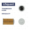 ФИЛЬТР АКПП 5961303937 Lifeguard